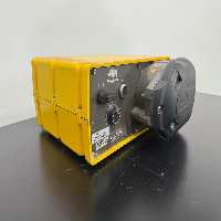 Watson Marlow 624S Peristaltic Pump image 0